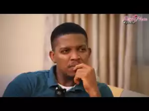 Video: Agent Amadi Chapter 1   | 2018 Nigeria Nollywood Drama Movie